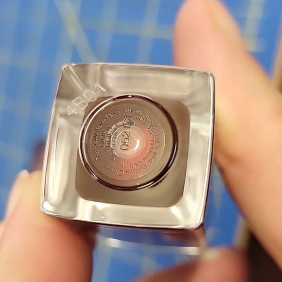 Dior Addict Lip Glow Oil 062 Bronze Glow - Cherry Oil New - Picture 1 of 11